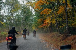 jacob.breinholt.nyc2019-7983