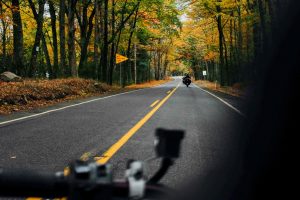 jacob.breinholt.nyc2019-7994