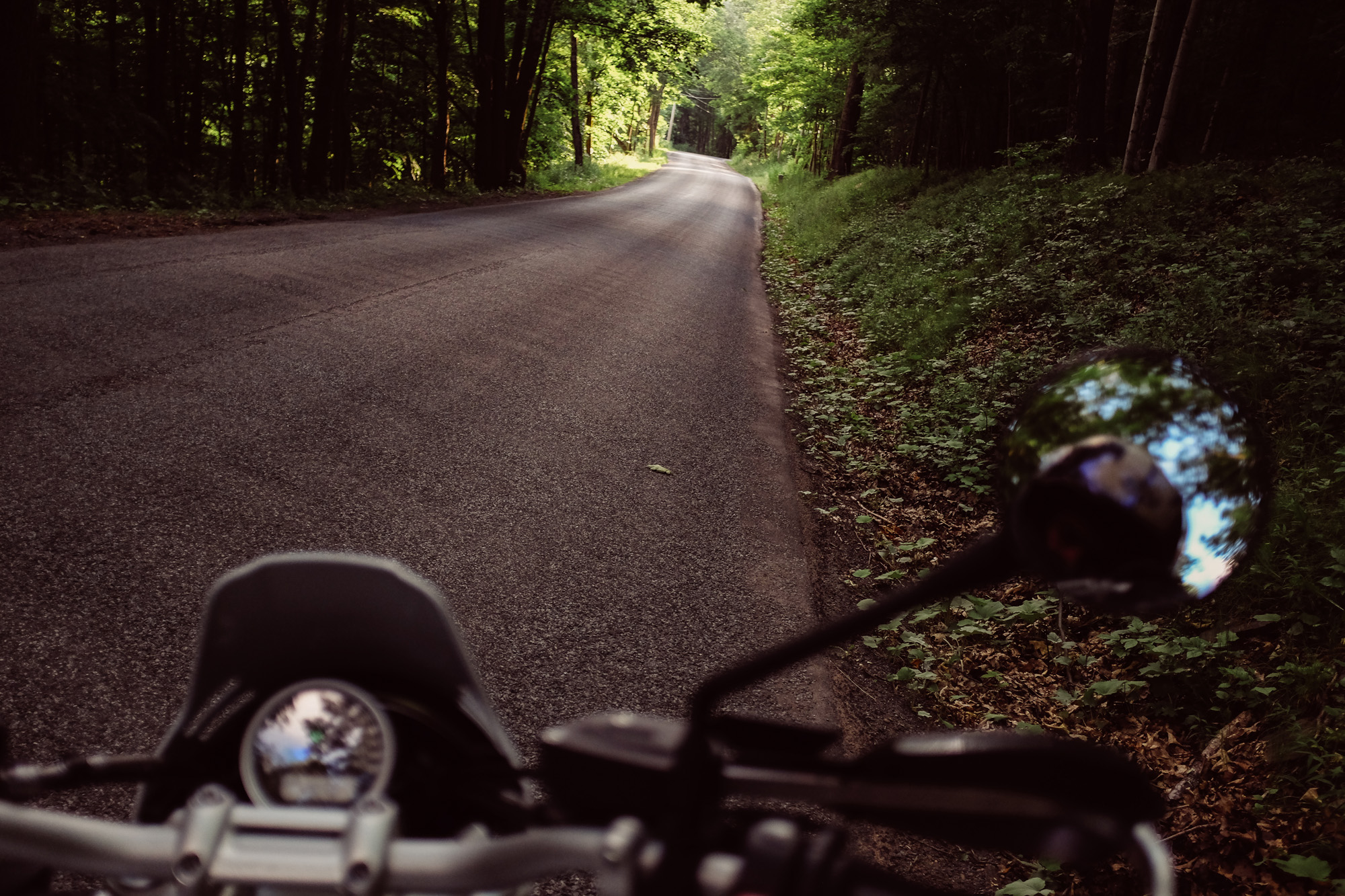 jacob.breinholt.nyc2020-8177