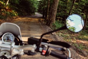 jacob.breinholt.nyc2020-8183