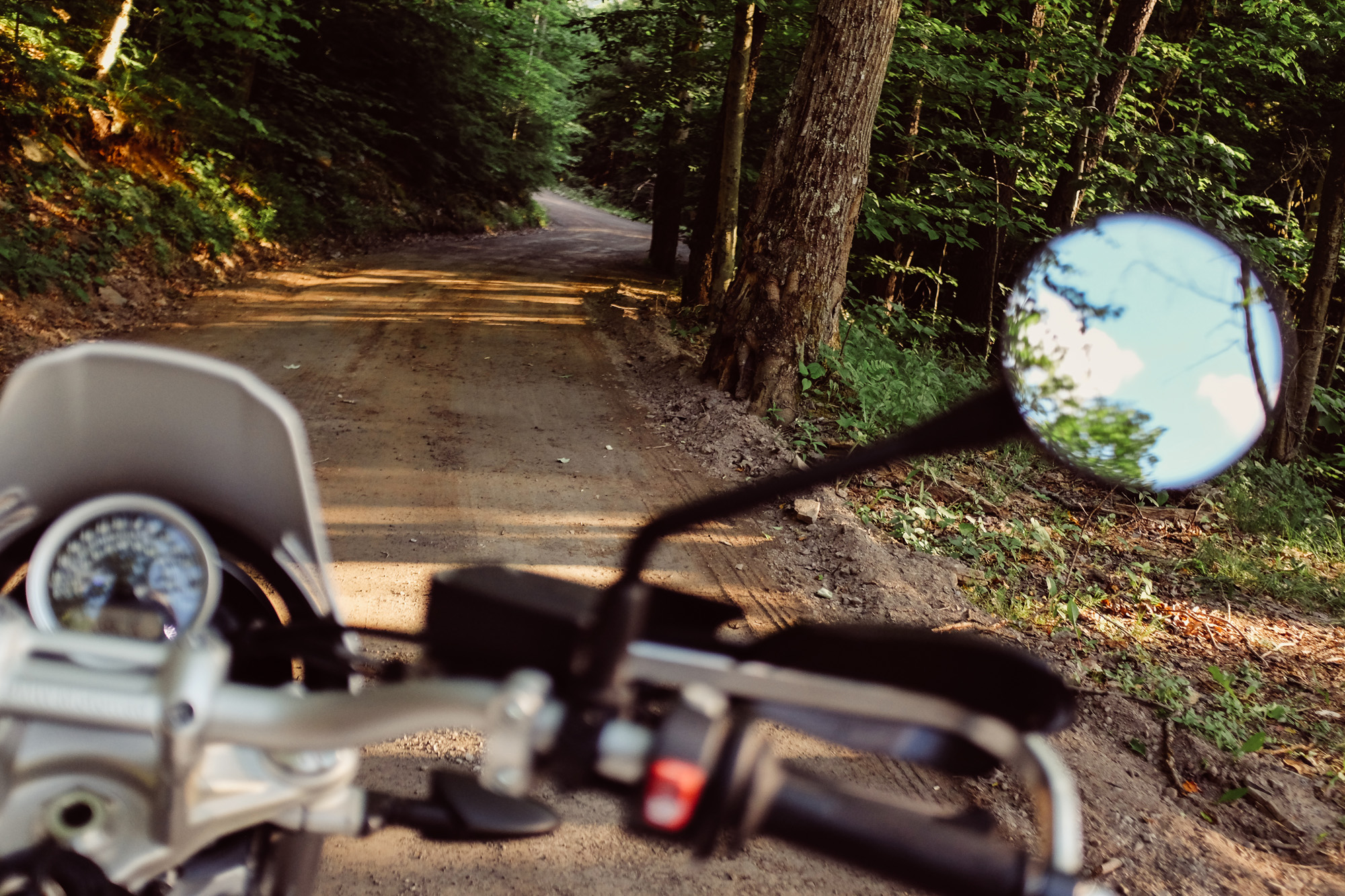 jacob.breinholt.nyc2020-8183