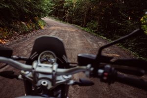 jacob.breinholt.nyc2020-8186