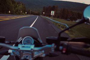 jacob.breinholt.nyc2020-8195