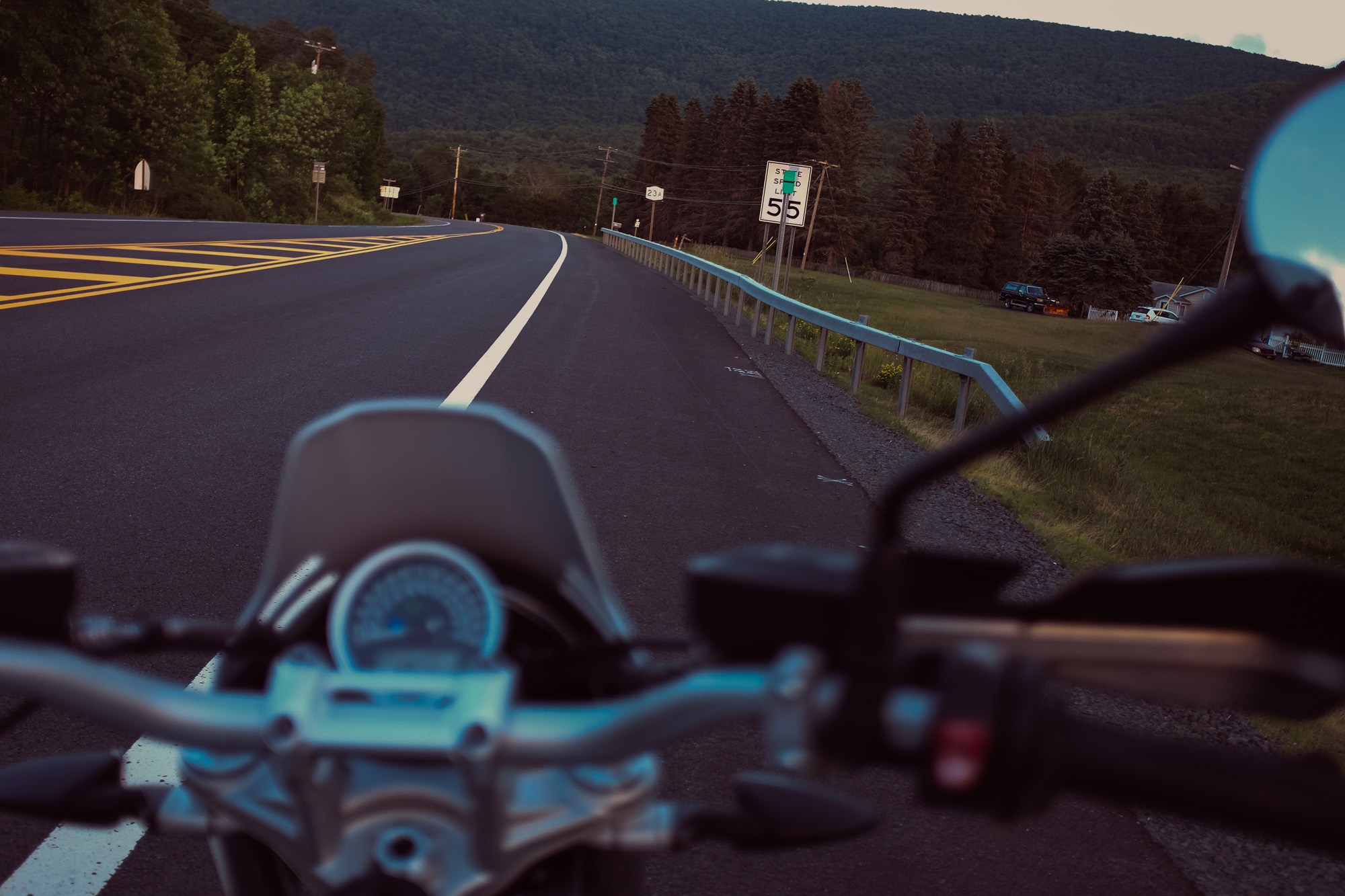 jacob.breinholt.nyc2020-8195