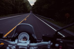 jacob.breinholt.nyc2020-8201