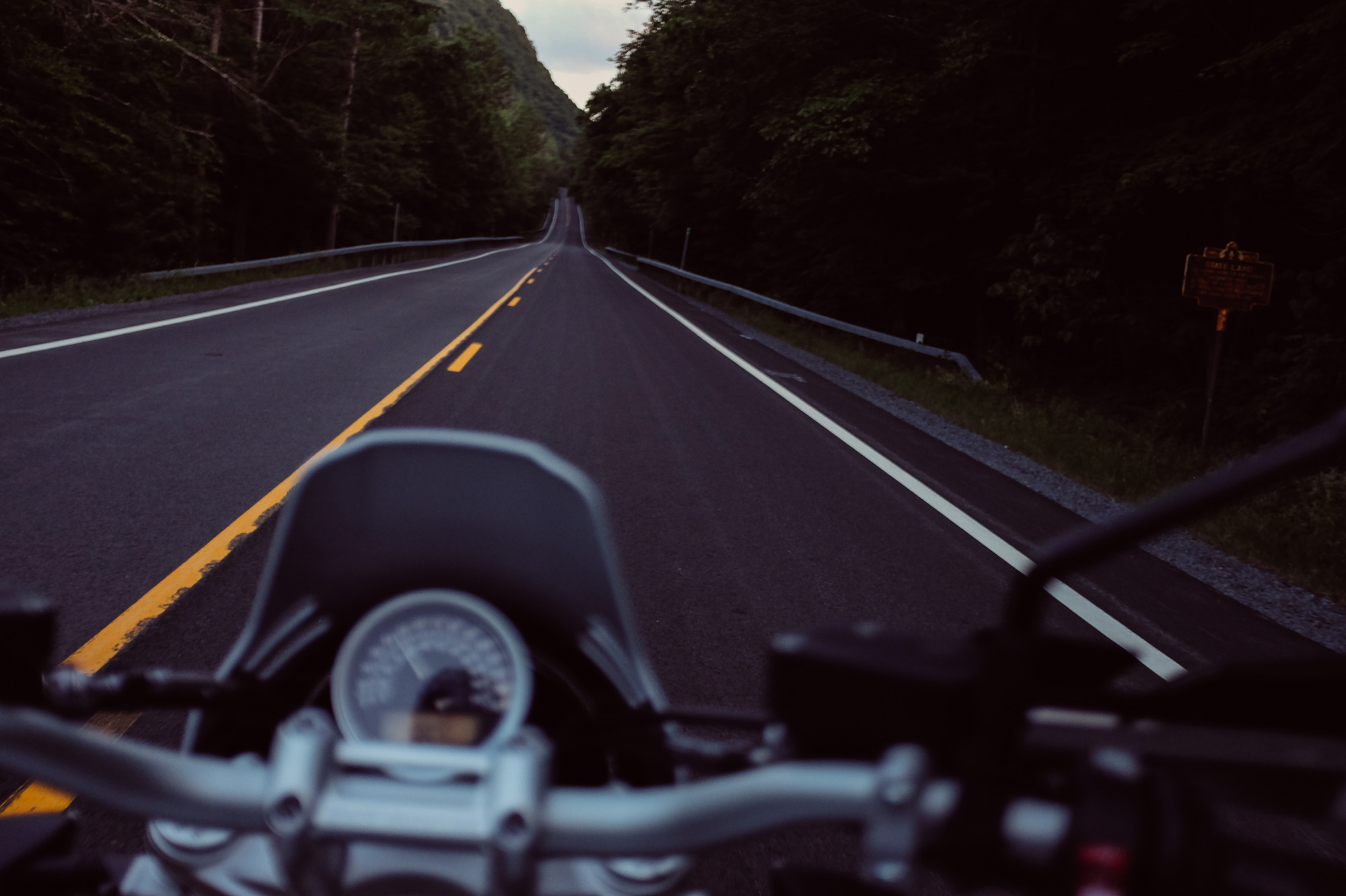 jacob.breinholt.nyc2020-8201