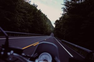 jacob.breinholt.nyc2020-8203