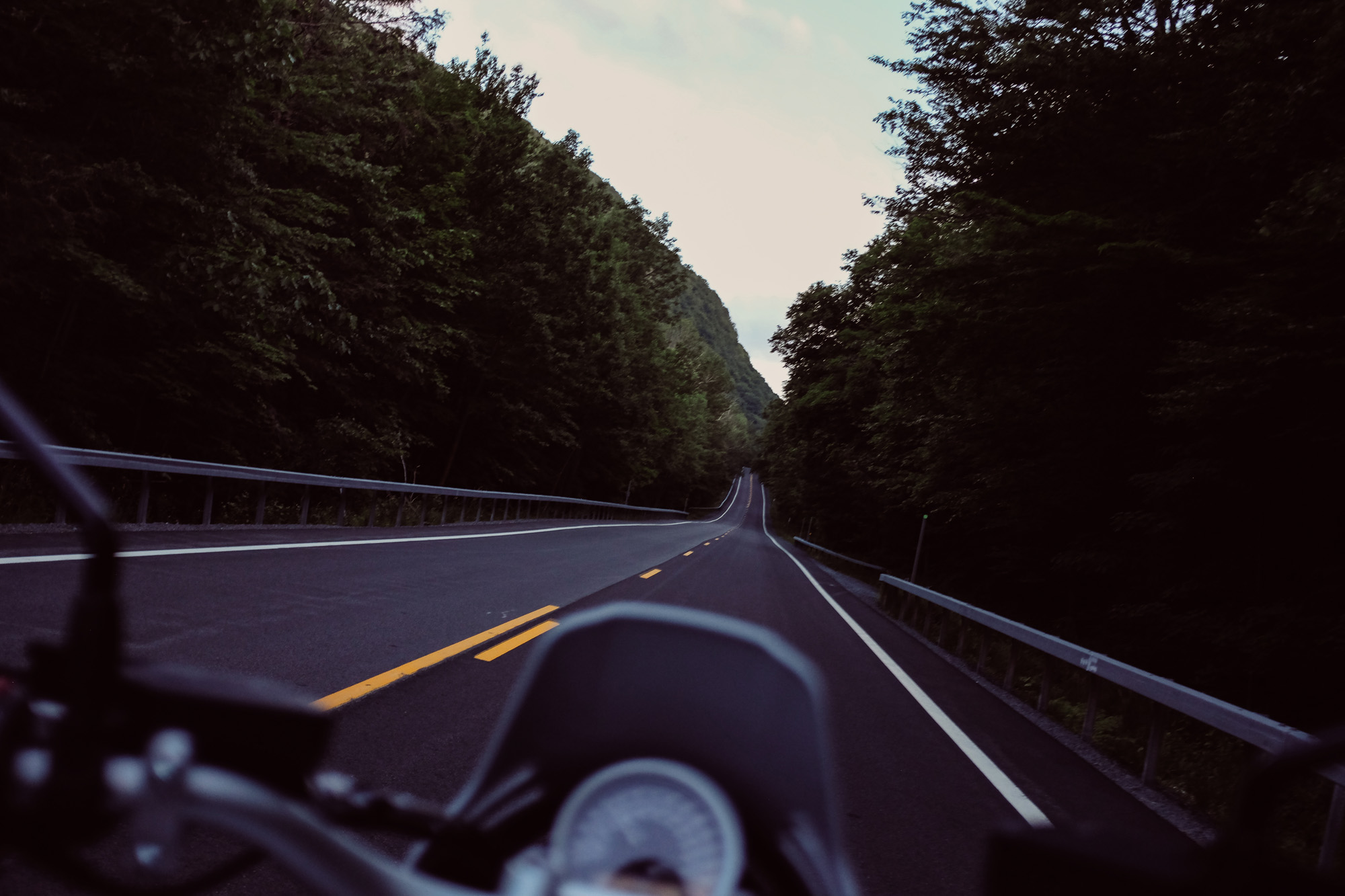 jacob.breinholt.nyc2020-8203