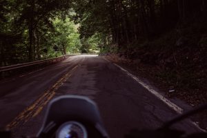 jacob.breinholt.nyc2020-8213