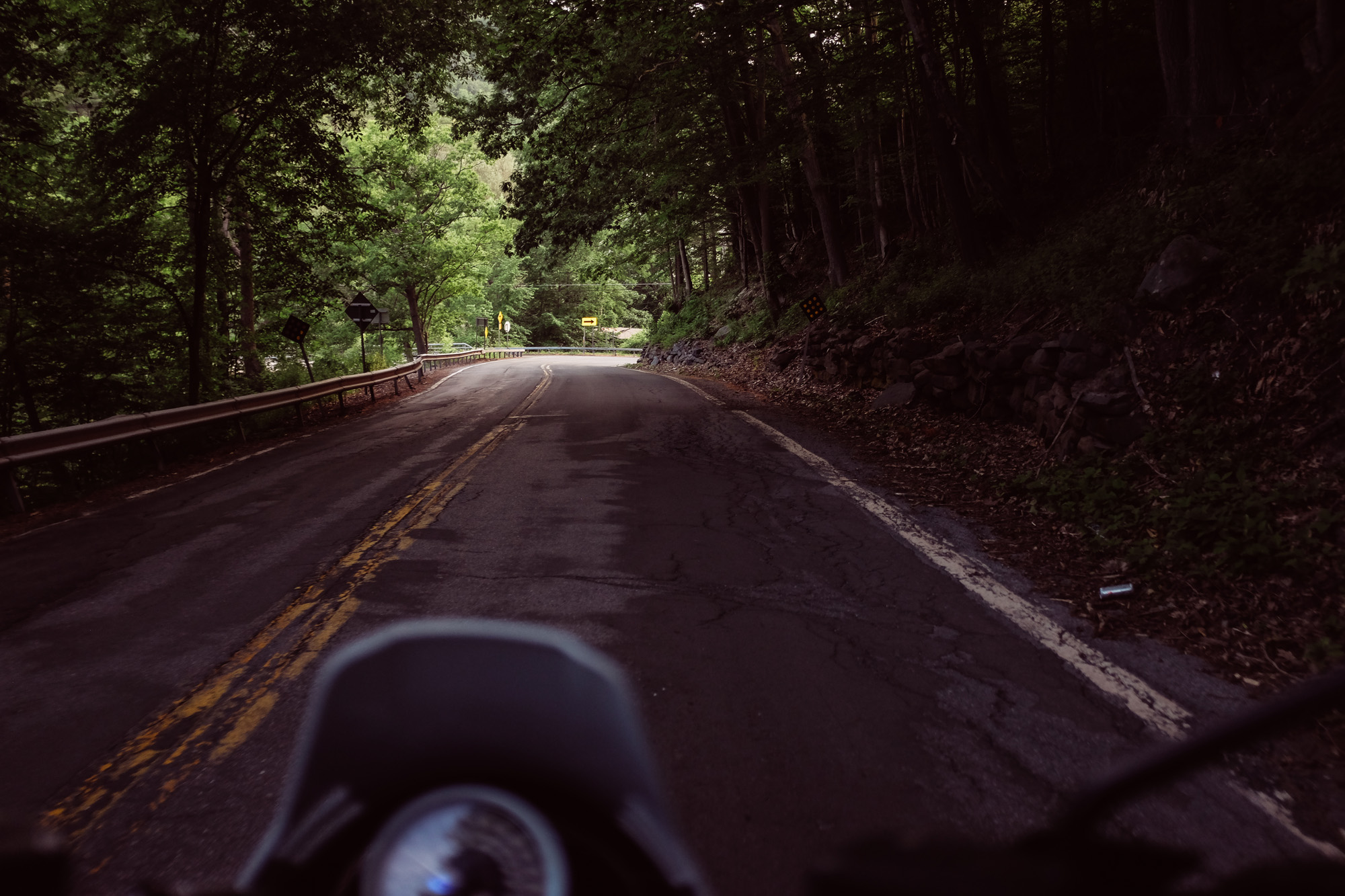 jacob.breinholt.nyc2020-8213