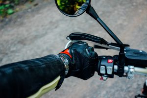 jacob.breinholt.nyc2020-8305