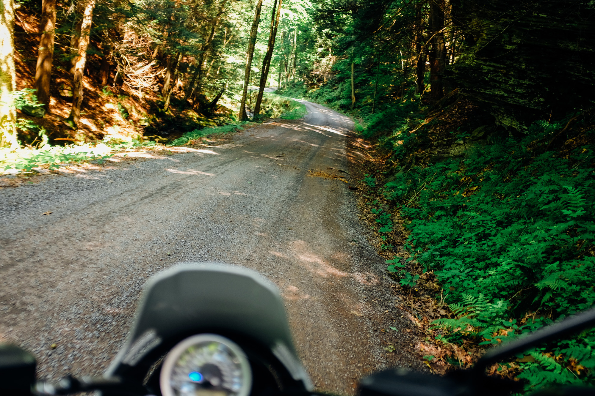 jacob.breinholt.nyc2020-8368