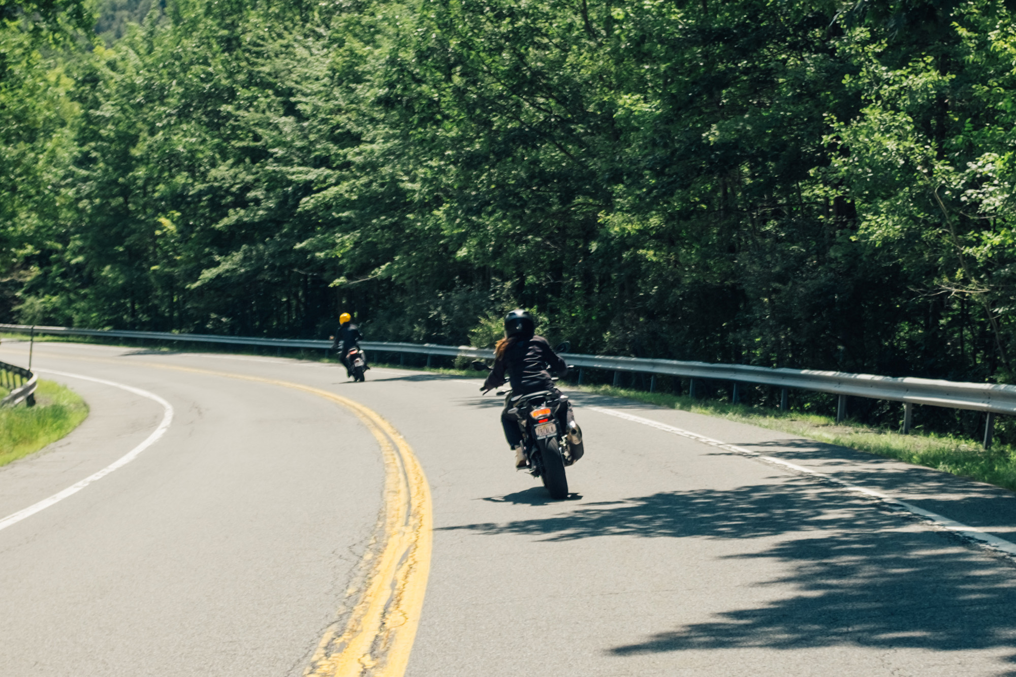 jacob.breinholt.nyc-2022-8886