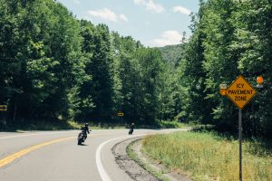 jacob.breinholt.nyc-2022-8906