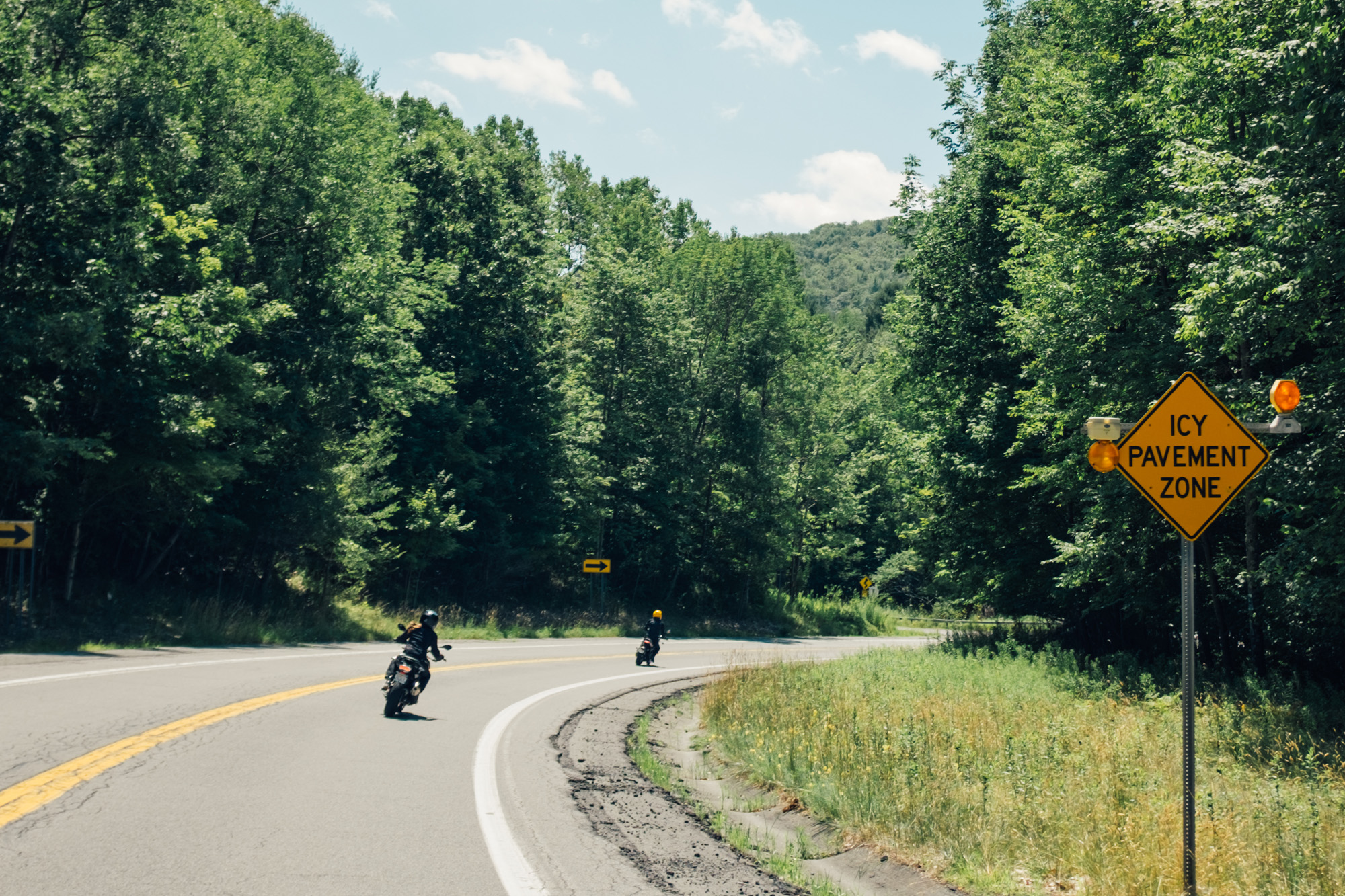 jacob.breinholt.nyc-2022-8906