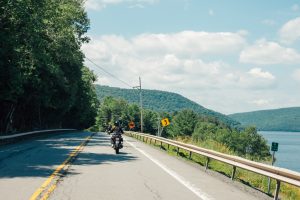 jacob.breinholt.nyc-2022-8910