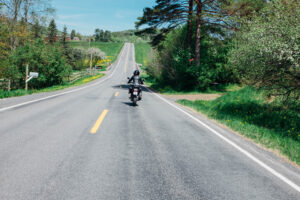 jacob.breinholt.nyc-2023-9325