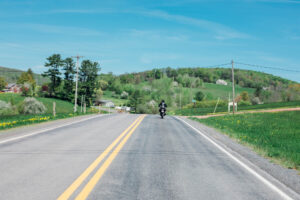 jacob.breinholt.nyc-2023-9329