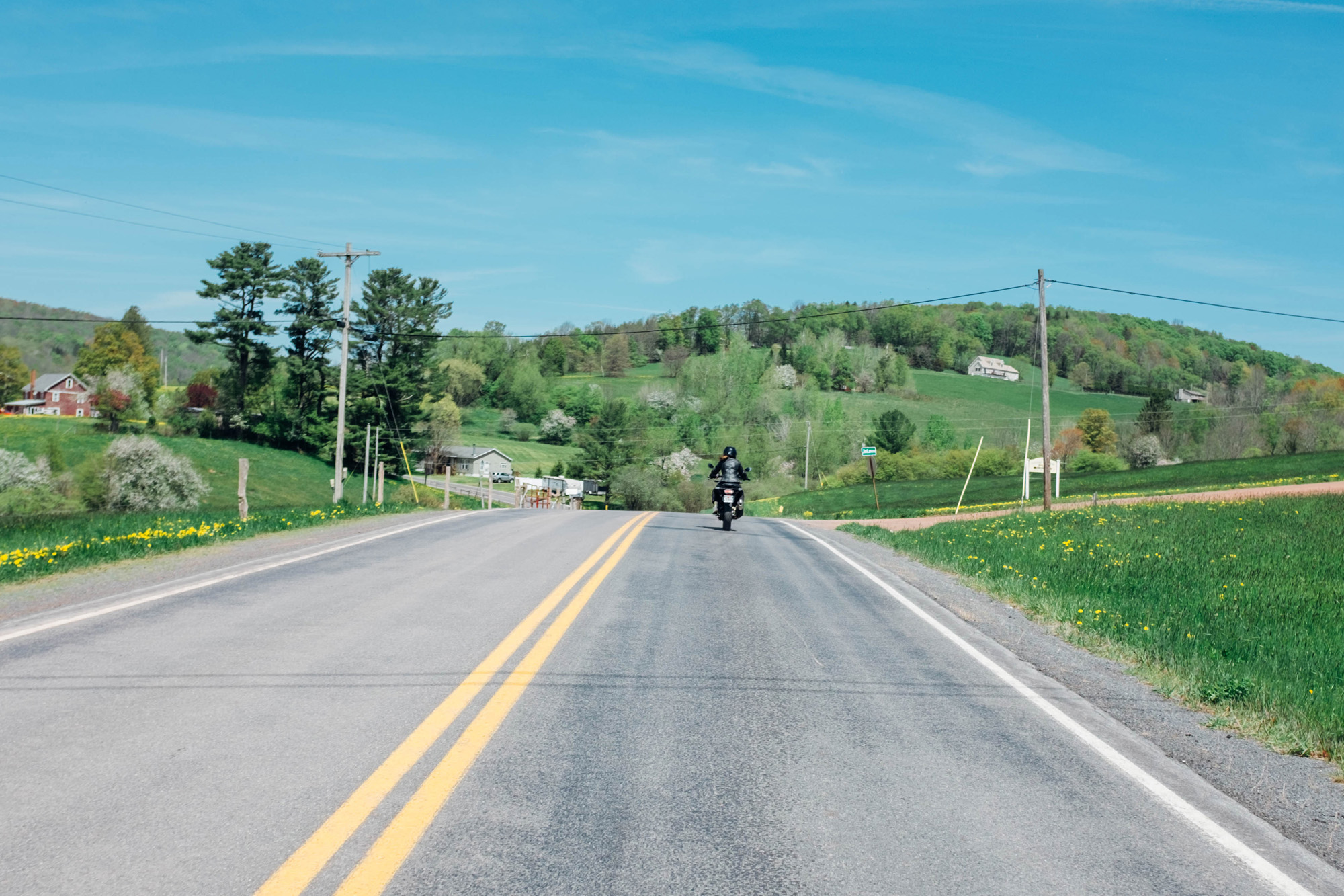 jacob.breinholt.nyc-2023-9329