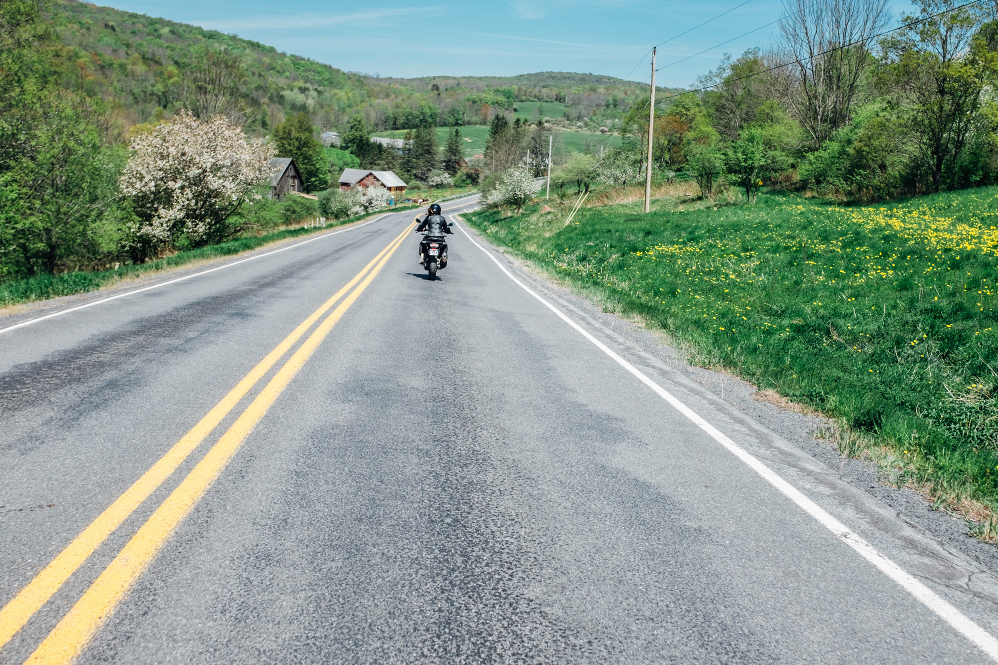 jacob.breinholt.nyc-2023-9333