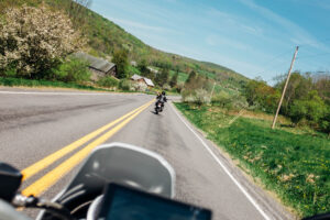 jacob.breinholt.nyc-2023-9334