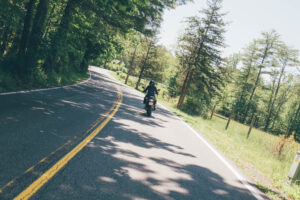 jacob.breinholt.nyc-2023-9374