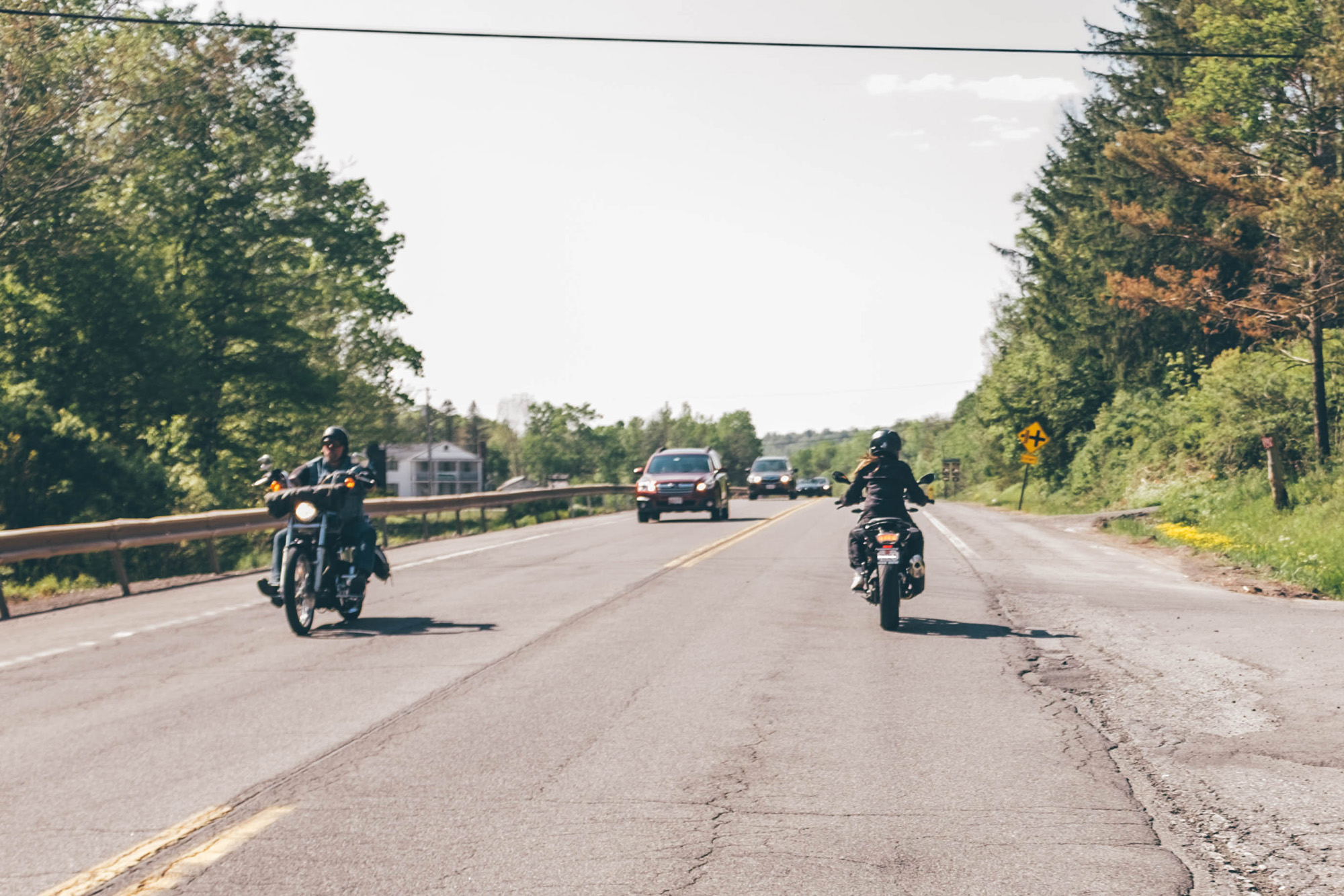 jacob.breinholt.nyc-2023-9383