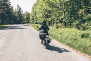 jacob.breinholt.nyc-2023-9387