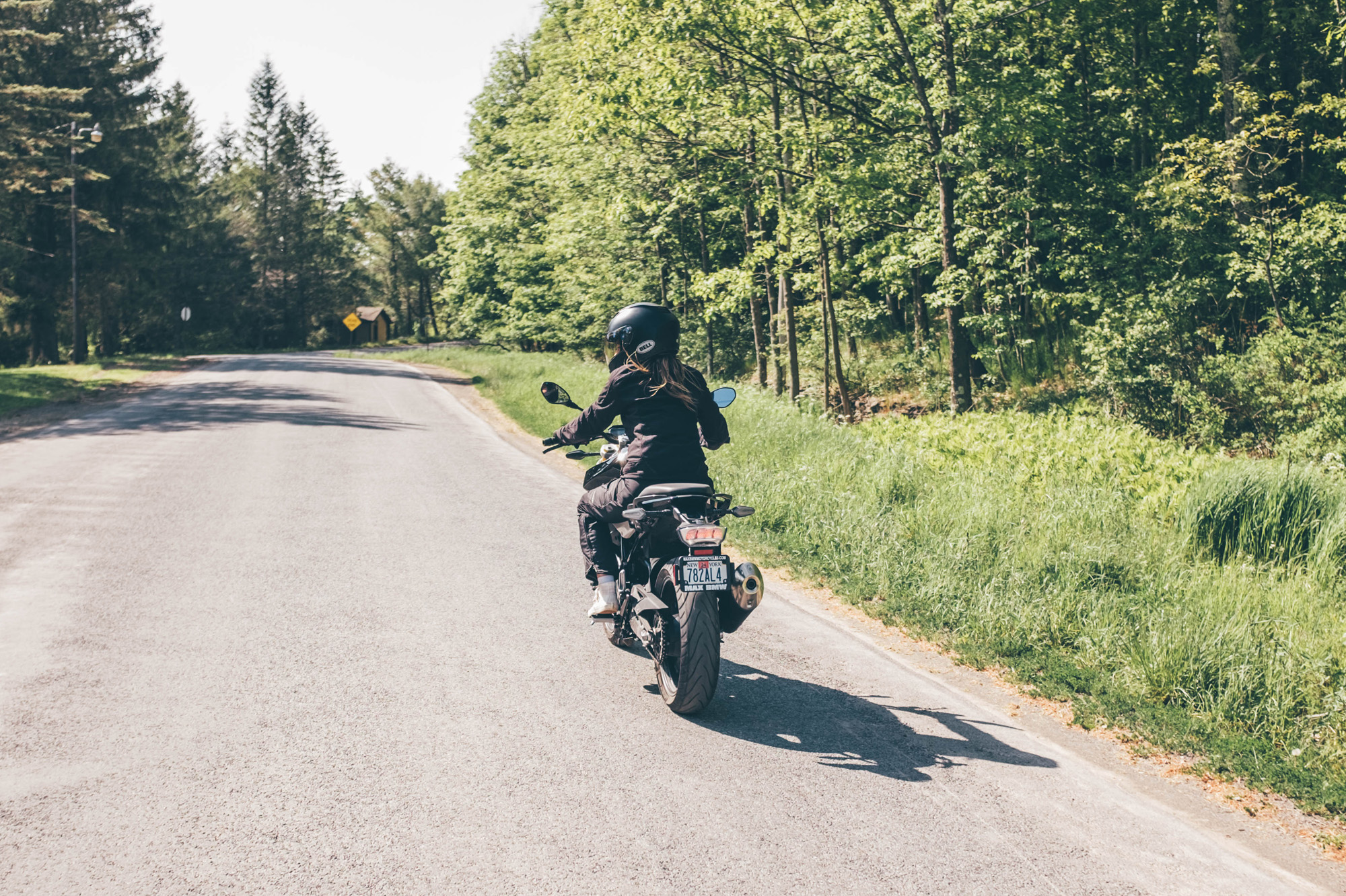 jacob.breinholt.nyc-2023-9387