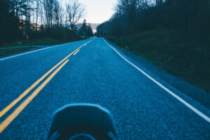 jacob.breinholt.nyc-2024-9531