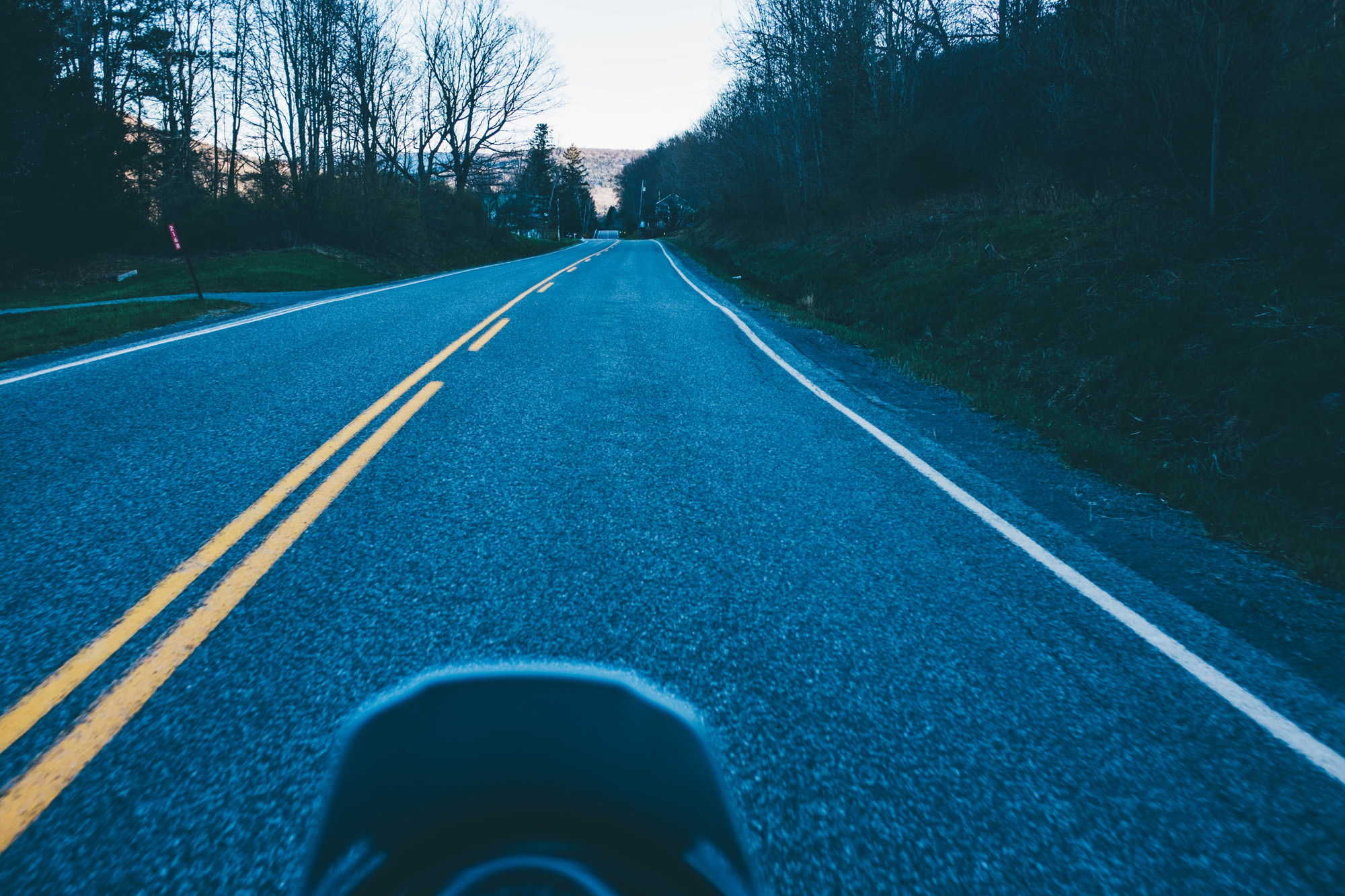 jacob.breinholt.nyc-2024-9531