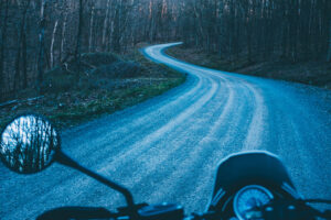 jacob.breinholt.nyc-2024-9551