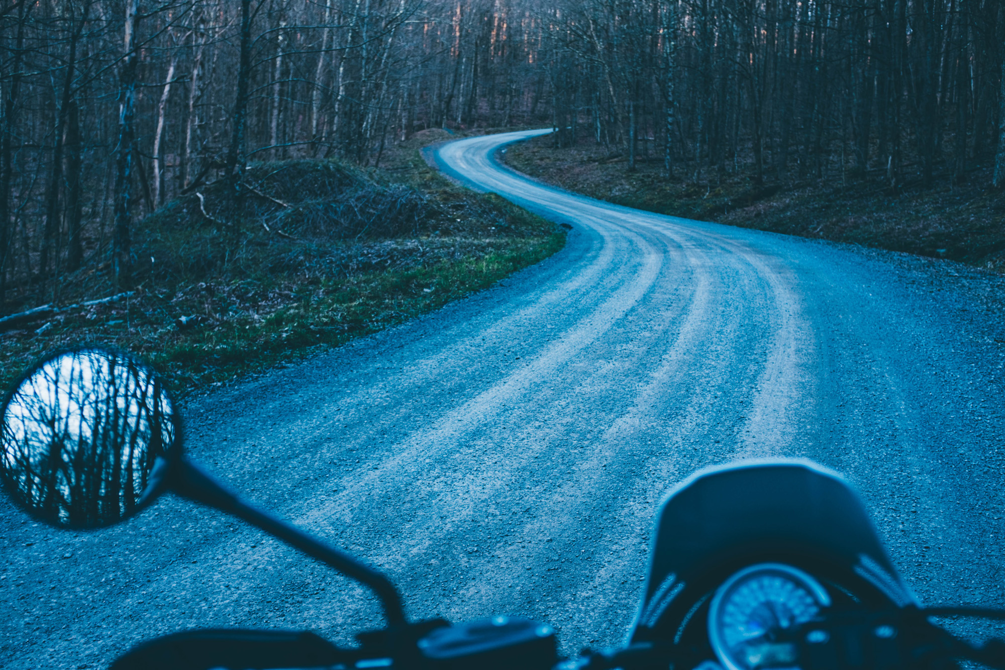 jacob.breinholt.nyc-2024-9551