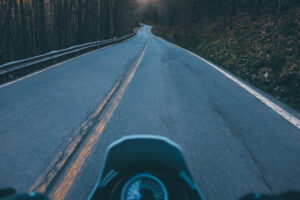 jacob.breinholt.nyc-2024-9556