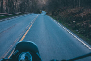 jacob.breinholt.nyc-2024-9565