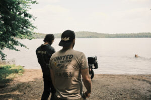 Lukas North Photography