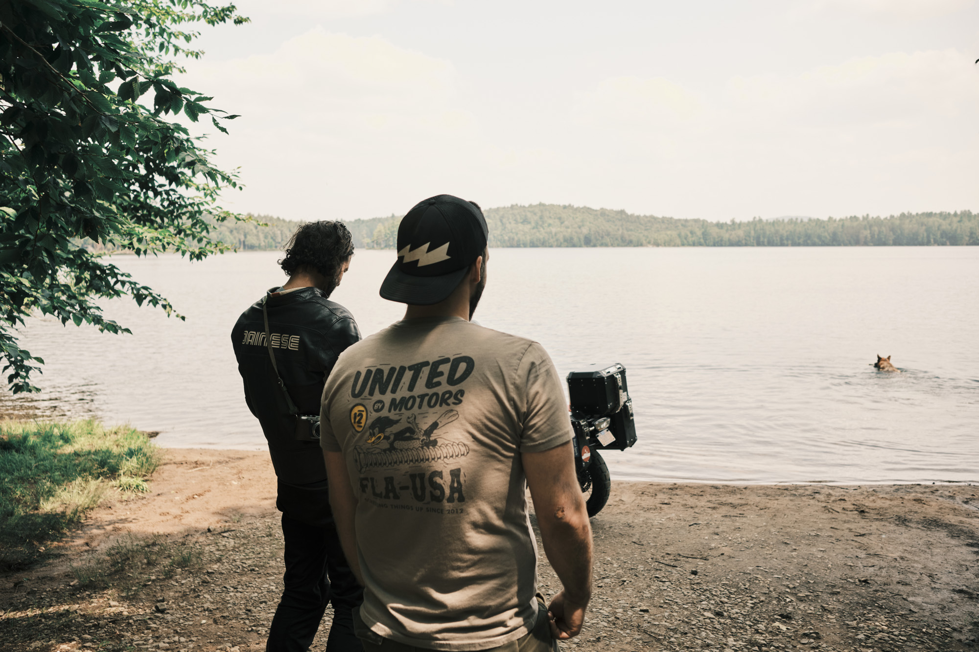 Lukas North Photography